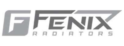 Fenix radiators 