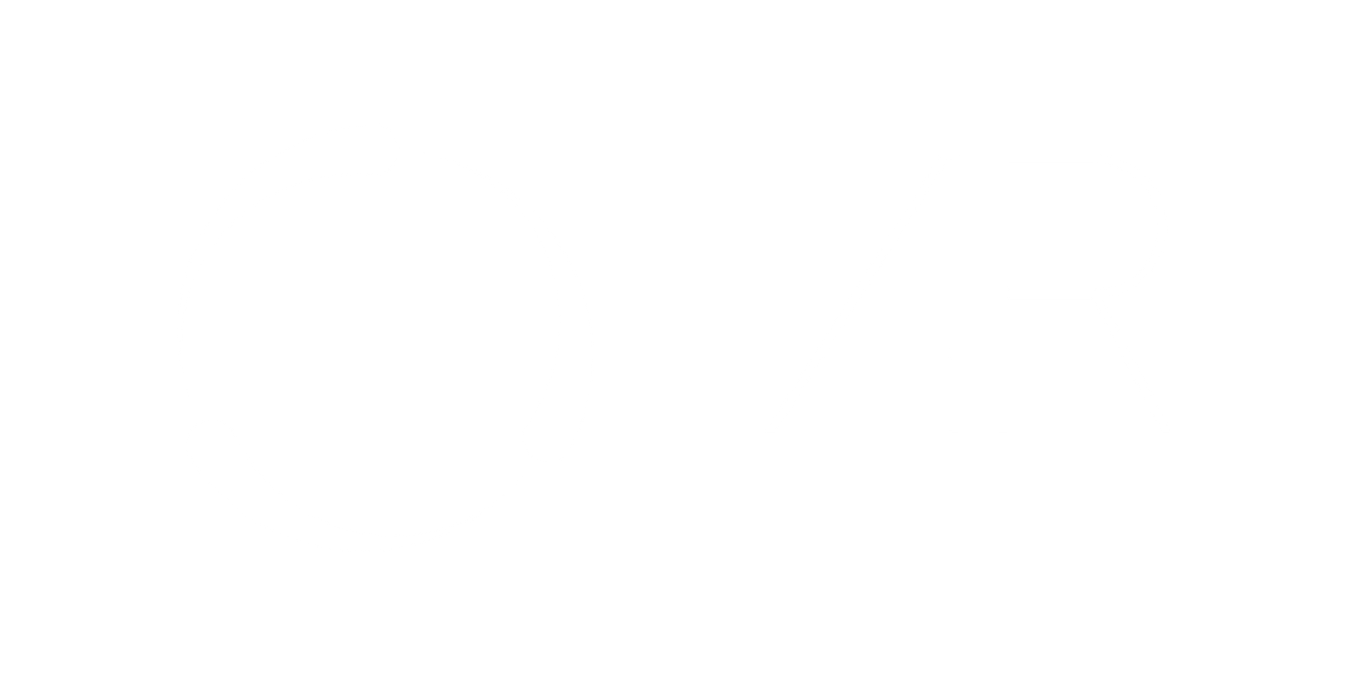 A white background with a few lines on it