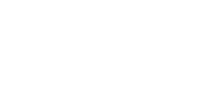 A white background with a few lines on it