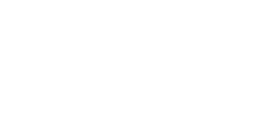 A white background with a few lines on it