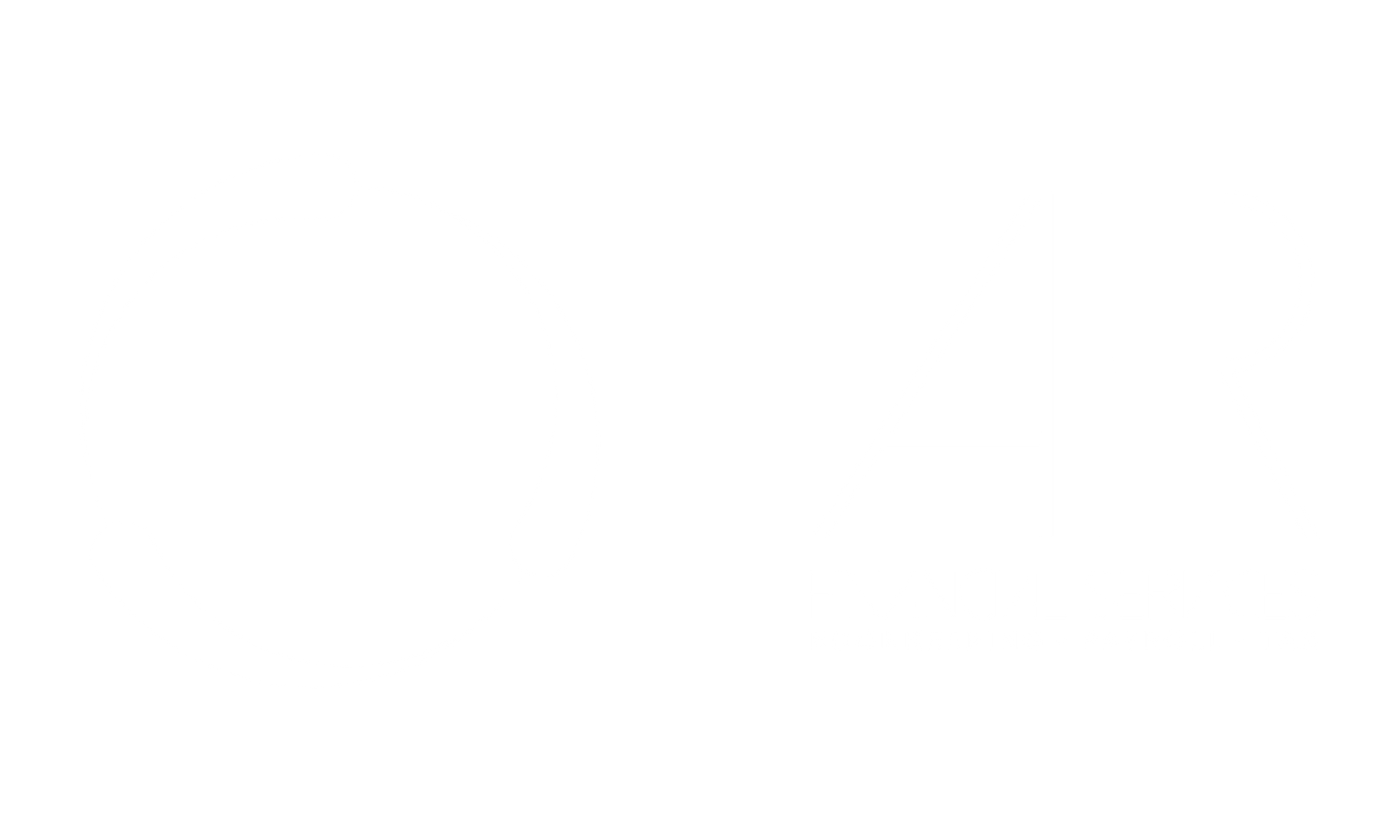 A white background with a few lines on it
