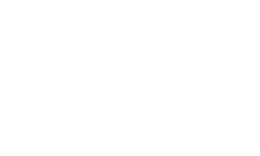 A white background with a few lines on it