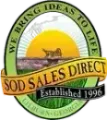 Landscaping Service in Decatur, GA | Sod Sales Direct