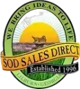 Landscaping Service in Decatur, GA | Sod Sales Direct