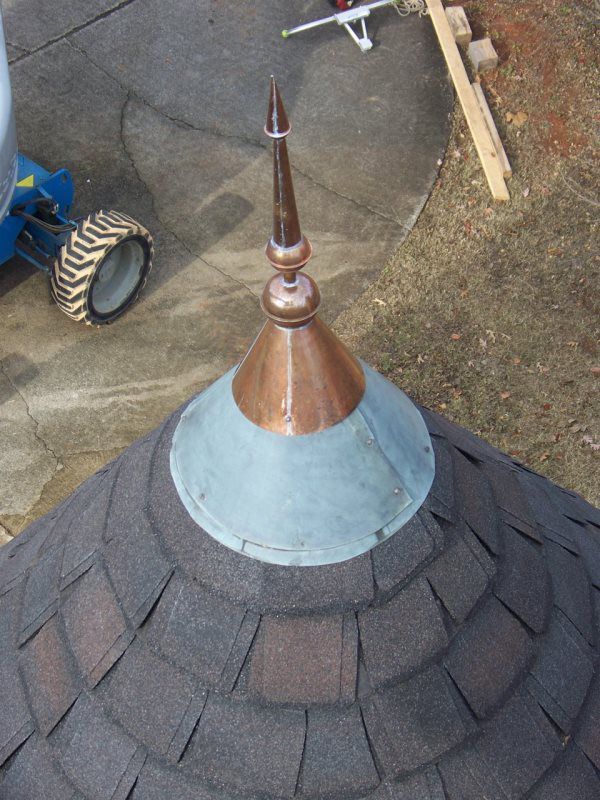 Ultimate Roofing Residential Roofing