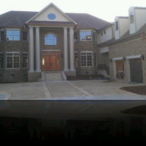 Ultimate Roofing Residential Roofing