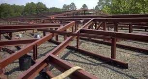 Ultimate Roofing Retrofit Photo