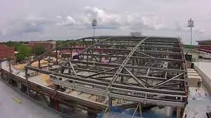 Ultimate Roofing Retrofit Photo