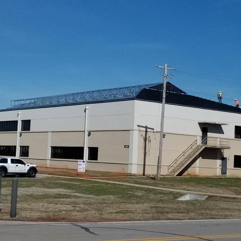 Ultimate Roofing Roof Gallery Photos