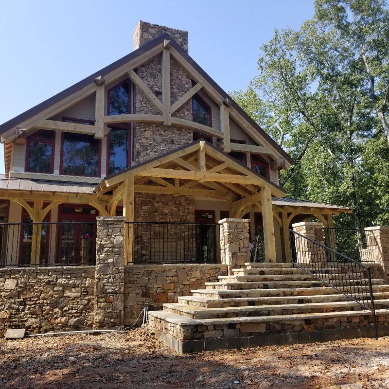 Ultimate Roofing Roof Gallery Photos