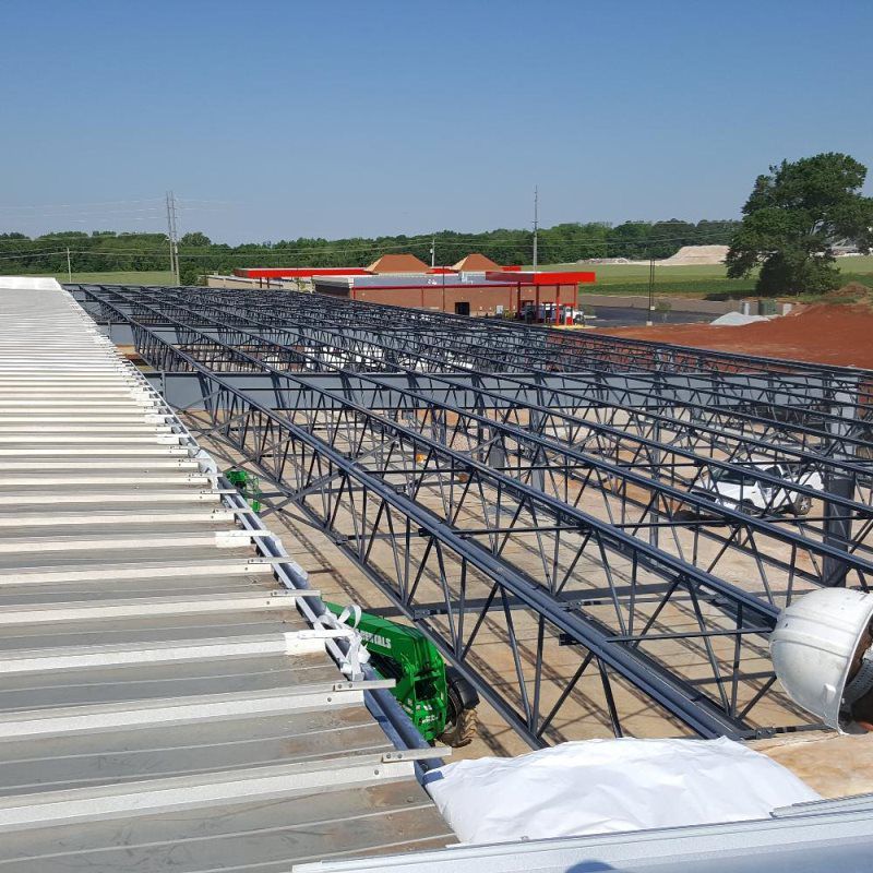 Ultimate Roofing Roof Gallery Photos