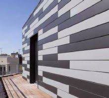 Ultimate Roofing Roof Gallery Photos