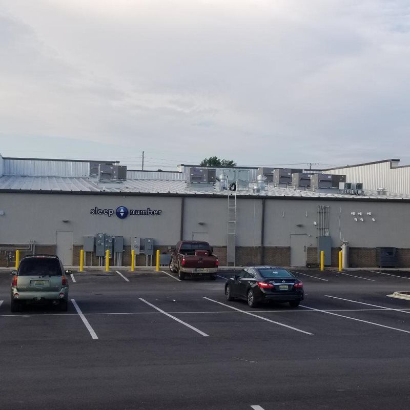 Ultimate Roofing Roof Gallery Photos