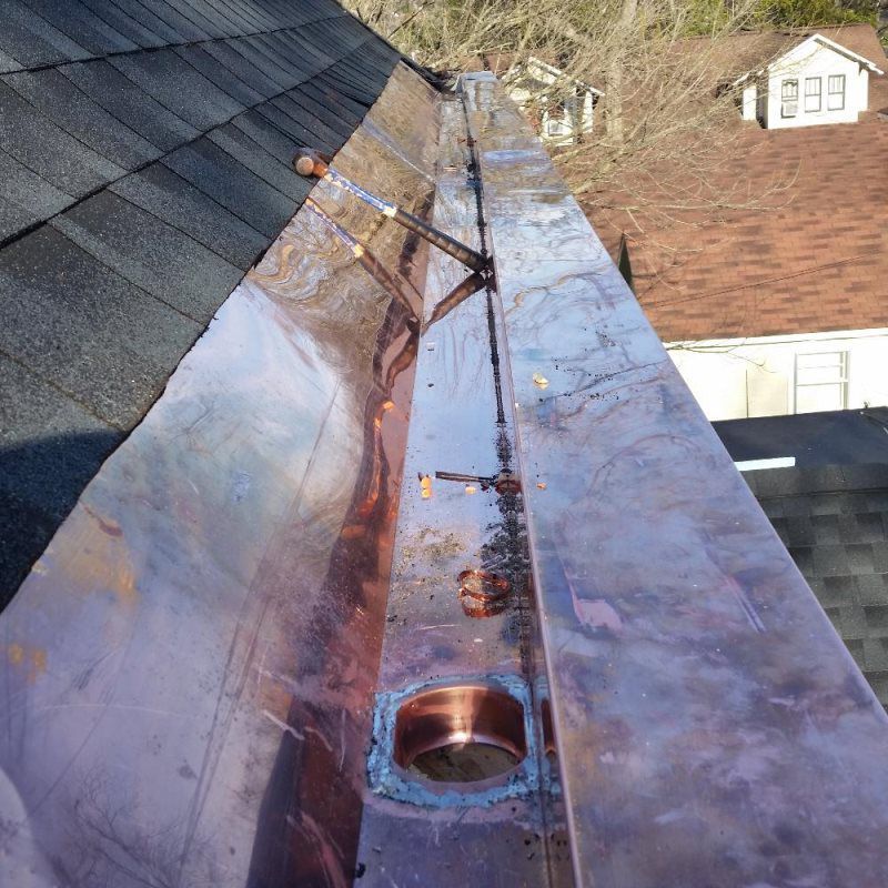 Ultimate Roofing Roof Gallery Photos