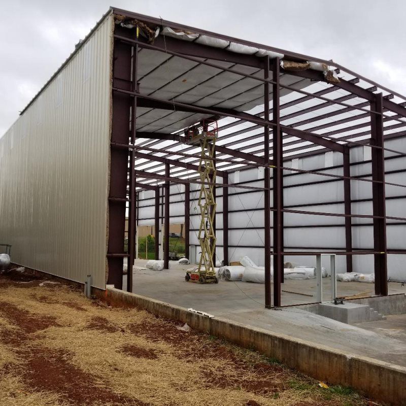 Ultimate Roofing Roof Gallery Photos