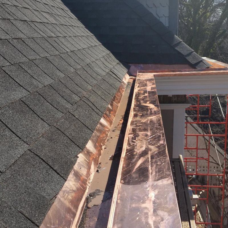 Ultimate Roofing Roof Gallery Photos
