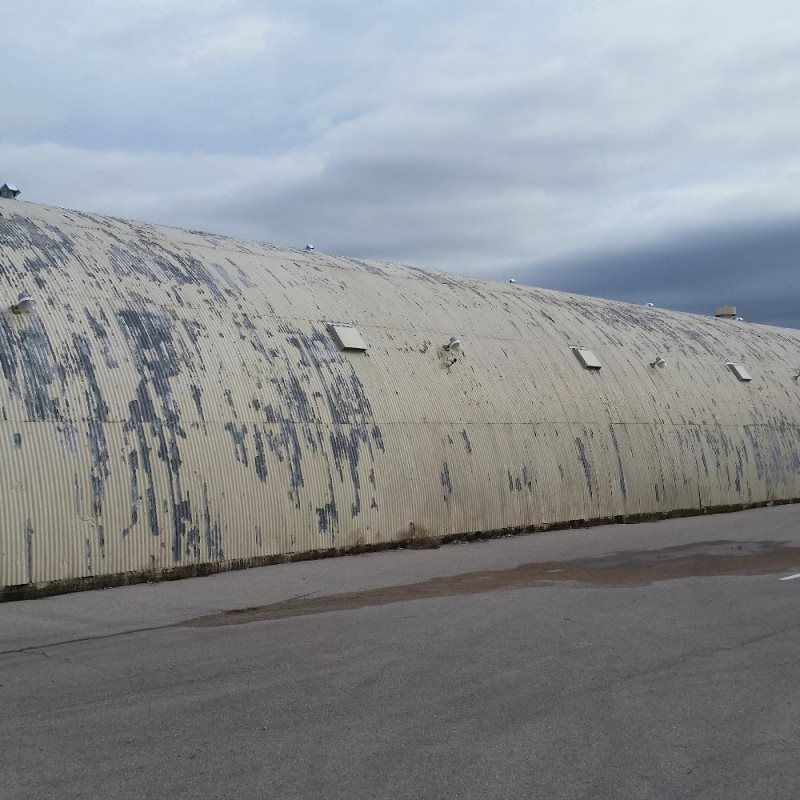 Ultimate Roofing Roof Gallery Photos