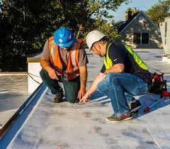 Ultimate Roofing Roof Repair and Maintenance Photos