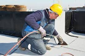 Ultimate Roofing Roof Repair and Maintenance Photos