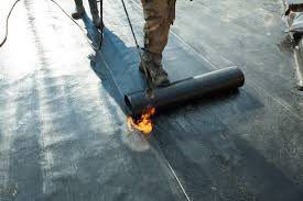 Ultimate Roofing Roof Repair and Maintenance Photos