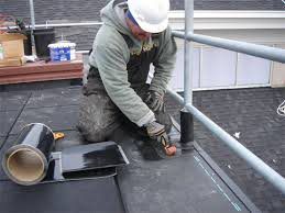 Ultimate Roofing Roof Repair and Maintenance Photos