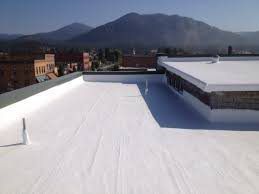 Ultimate Roofing Roof Repair and Maintenance Photos