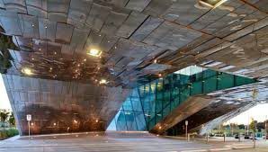 Ultimate Roofing Wall Cladding Photo