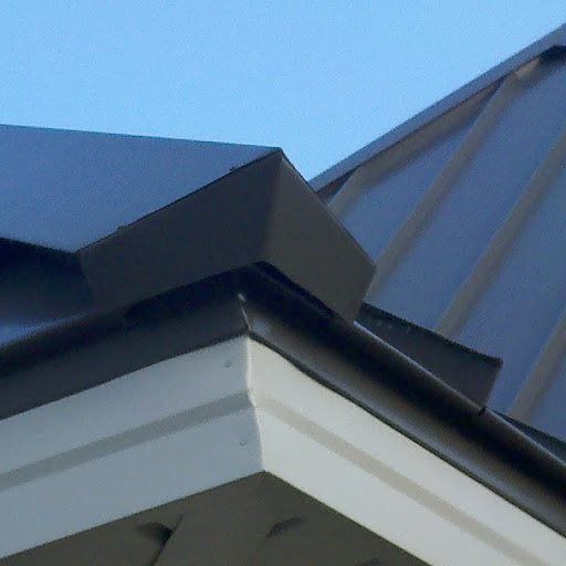 Ultimate Roofing Roof Photo