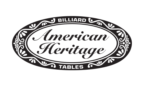 American Heritage