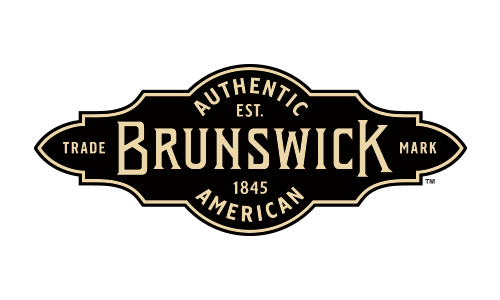 Brunswick