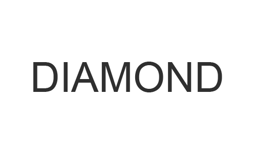 Diamond