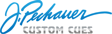 Pechauer in Dayton