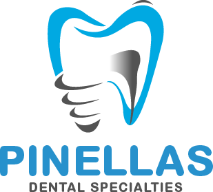 Pinellas Dental Specialties