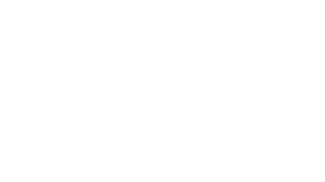 Klaus Baker Painting logo