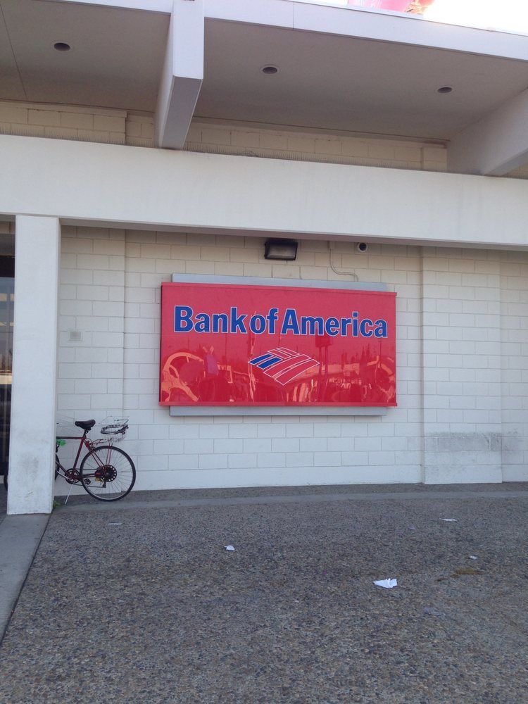 Klaus Baker Painting