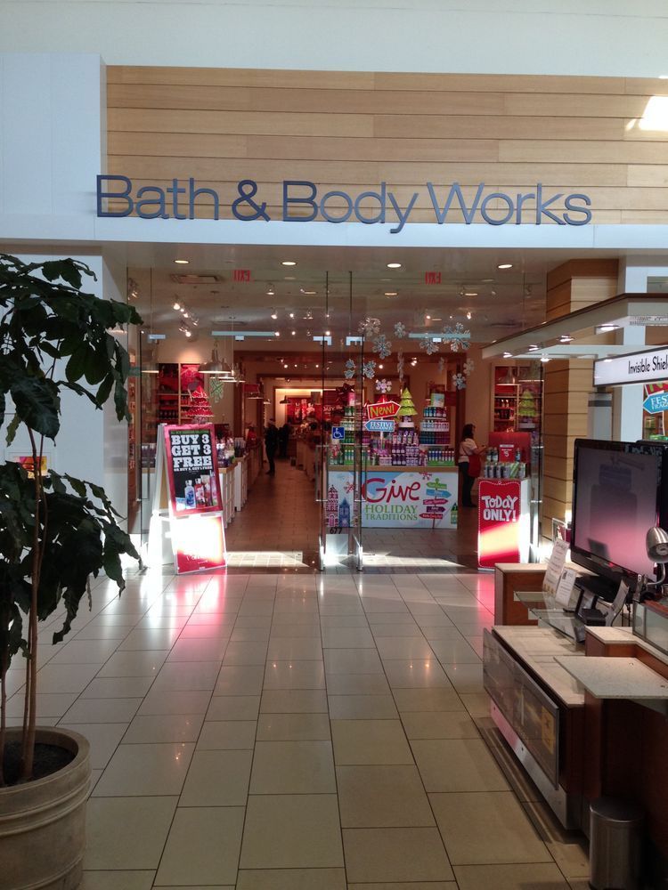 Klaus Baker Painting