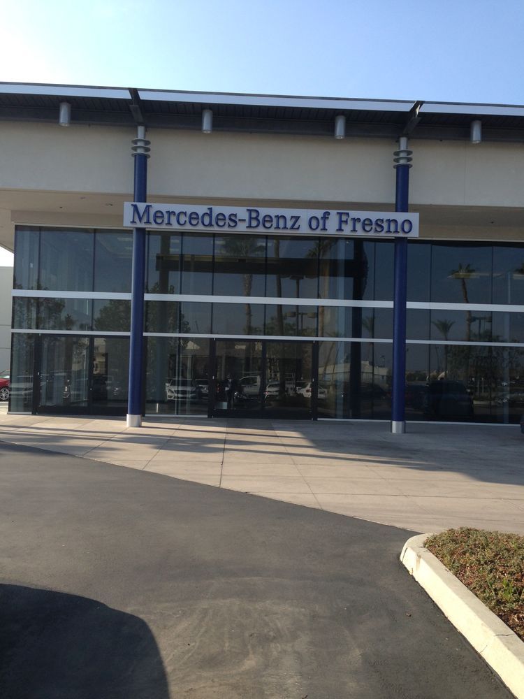 Klaus Baker Painting