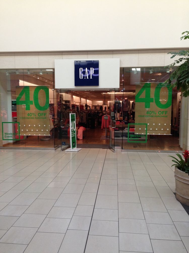 Klaus Baker Painting