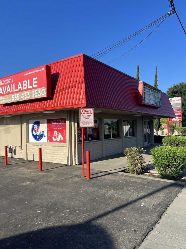 Klaus Baker Painting