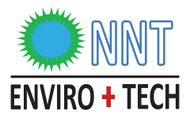 NNT Enviro Tech, LLC