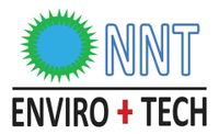 NNT Enviro Tech, LLC