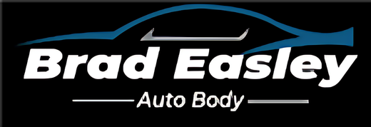Brad Easley Auto Body