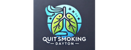 Quit Smoking Dayton Hypnosis Logo