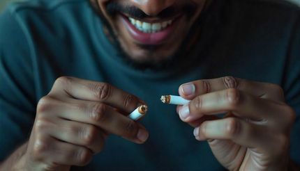 does chantix work with chewing tobacco Chantix Prescriptions Available Today does chantix work with chewing tobacco Chantix Prescriptions Available Today
