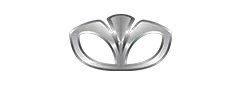 Daewoo