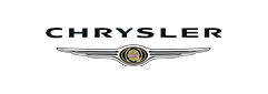 Chrysler