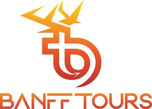 banff tour singapore