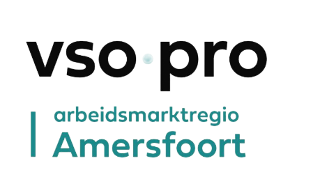 Logo van CURIO