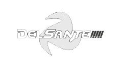 Del Sante logo