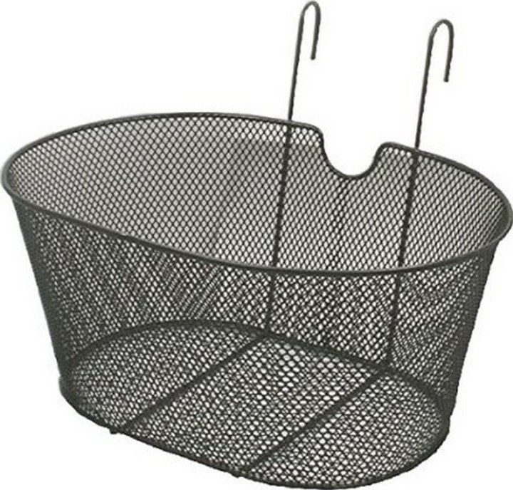 cestino bicicletta
